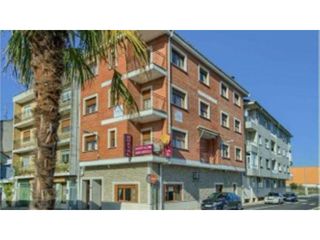 Edificio in Calle VICENTE ALEXANDRE