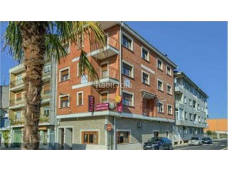 Foto 243d63e5-ba65-4689-9fcf-06b347c4923a. Edificio  en venta en Ciudad Rodrigo