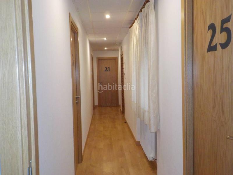 Foto 25e082d9-2d13-4265-98d2-82c64091f097. Édifice dans Ciudad Rodrigo