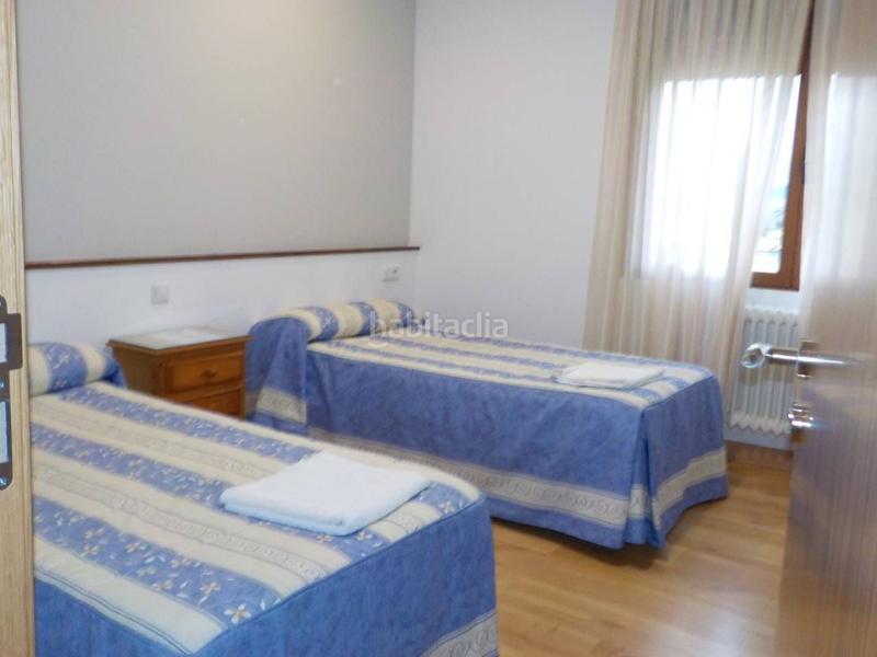 Foto 2bb758cc-2694-407a-b3f4-e64dc87910f4. Édifice dans Ciudad Rodrigo