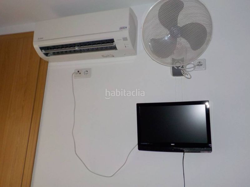 Foto 31658587-3163-478b-957f-9f5e17d57043. Edificio  en venta en Ciudad Rodrigo