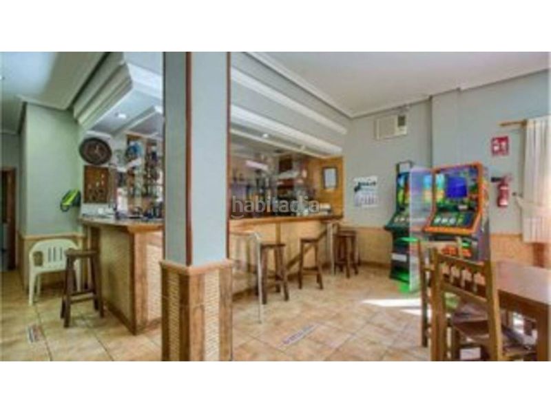 Foto 337a3b25-56da-46c9-8dcd-9266a7499c67. Edificio  en venta en Ciudad Rodrigo