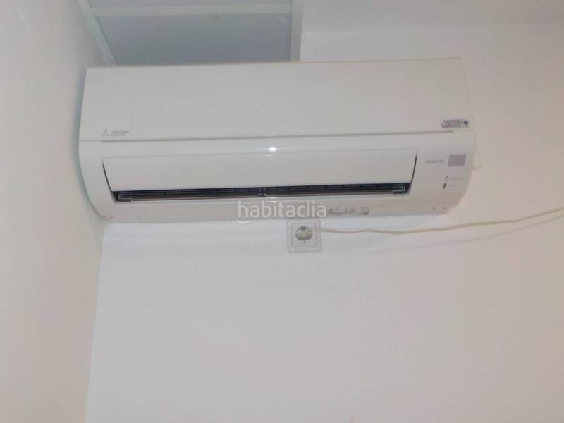 Foto 39d5efb6-2bad-4e58-aede-9d438d21dd2a. Édifice dans Ciudad Rodrigo