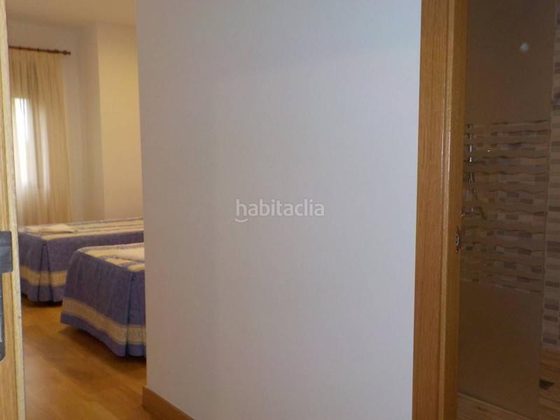 Foto 3c89c0b2-0556-4e31-a8cc-1b1f276d6347. Édifice dans Ciudad Rodrigo