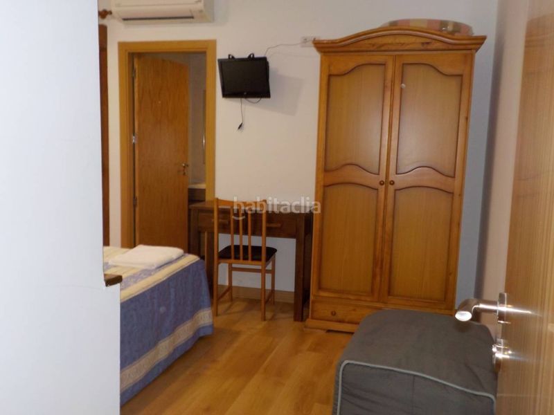 Foto 3d0e4235-a6b4-4e19-9413-cff98cc2ebd1. Edificio  en venta en Ciudad Rodrigo
