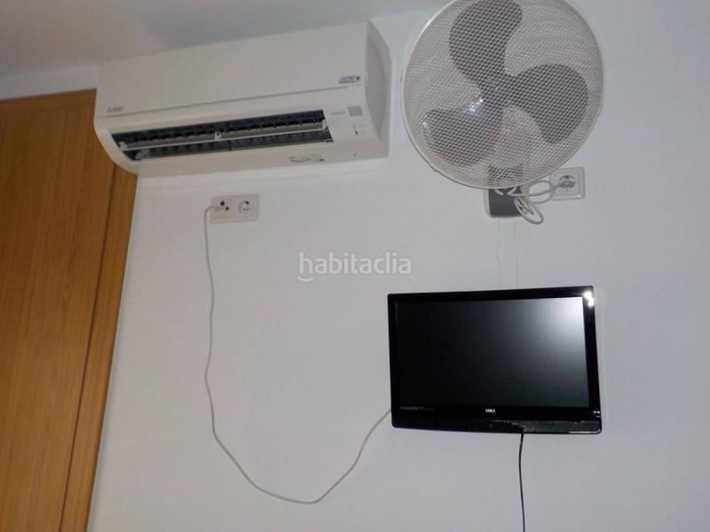 Foto 3eafe49e-6a59-434c-a091-63413ff188e1. Édifice dans Ciudad Rodrigo