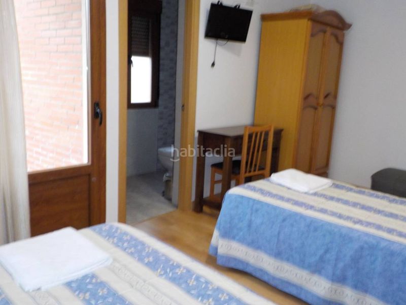 Foto 4028db57-f1c1-4e8d-92ad-b5a06592974d. Edificio  en venta en Ciudad Rodrigo