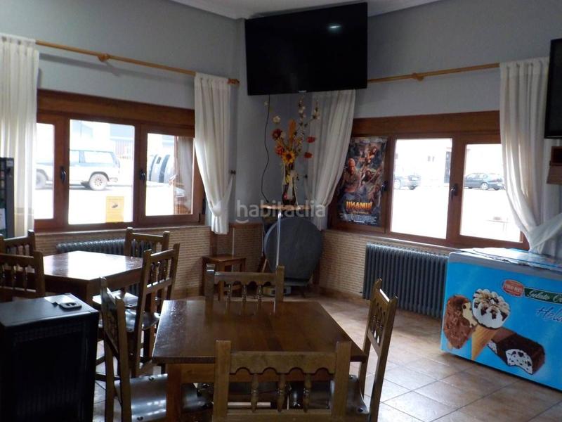 Foto 491e8f58-c8e3-47c7-a218-b7efd4b75537. Édifice dans Ciudad Rodrigo