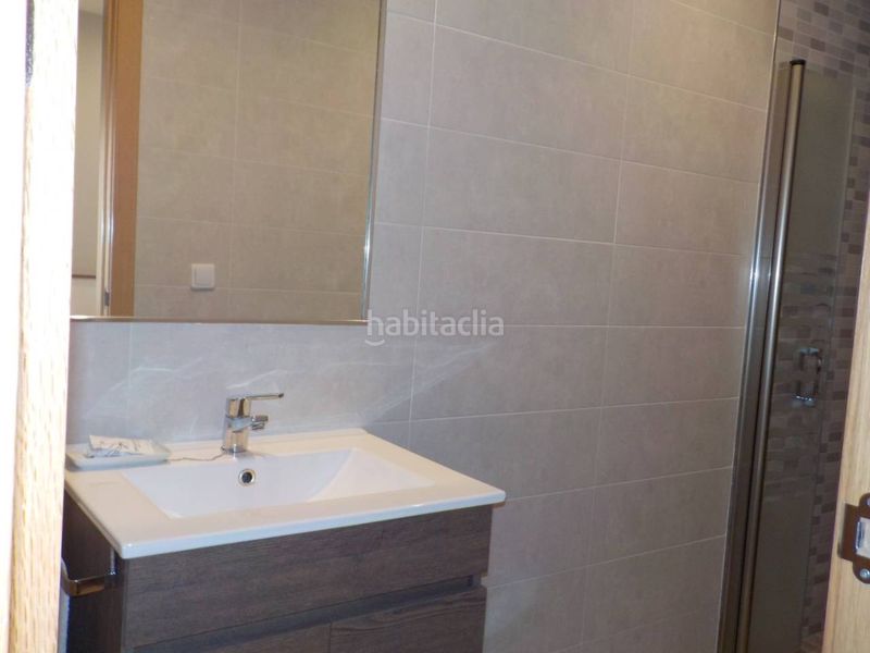 Foto 49ee34ea-4dfa-49e8-8ee0-c7de891dbc2d. Edificio  en venta en Ciudad Rodrigo