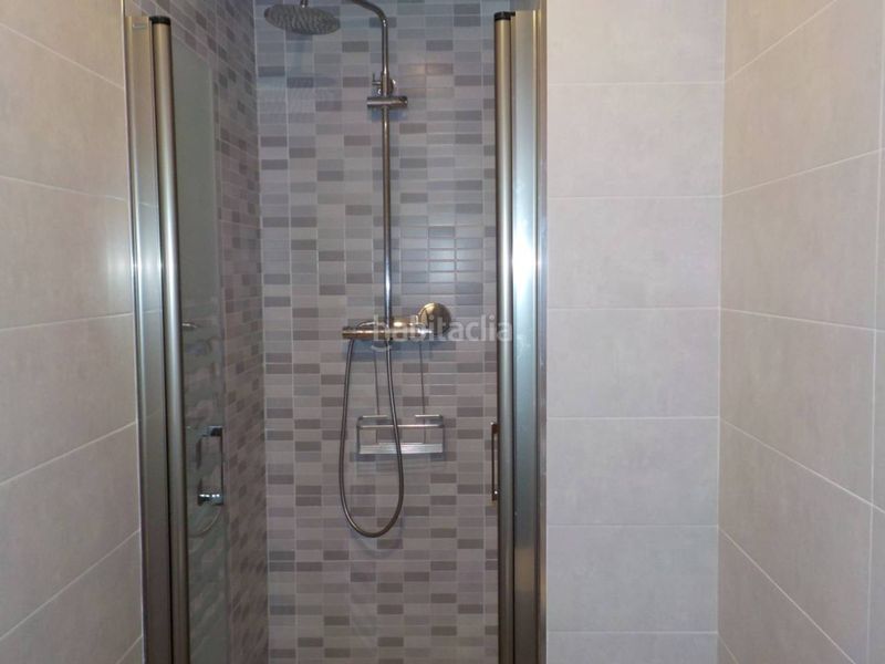Foto 4a5d5ae9-8198-4b5c-b57b-7fce2bd7b2b5. Edificio  en venta en Ciudad Rodrigo