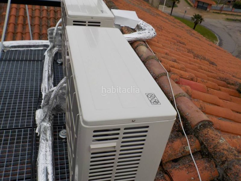 Foto 4bf36544-c5ba-4878-9990-e03cd012526a. Edificio  en venta en Ciudad Rodrigo