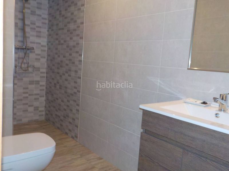 Foto 539365ed-a86e-4b87-845f-f01ce8a86a20. Edificio  en venta en Ciudad Rodrigo