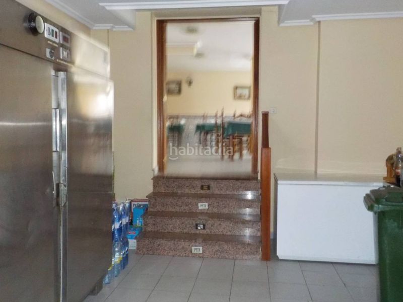 Foto 58b5f2fb-a72c-43e3-9c3d-8d58d8be82e6. Edificio  en venta en Ciudad Rodrigo