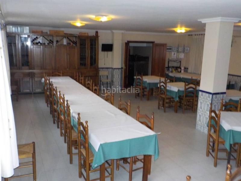 Foto 5bb445a1-ecbe-4cf4-b075-e4634024634e. Édifice dans Ciudad Rodrigo