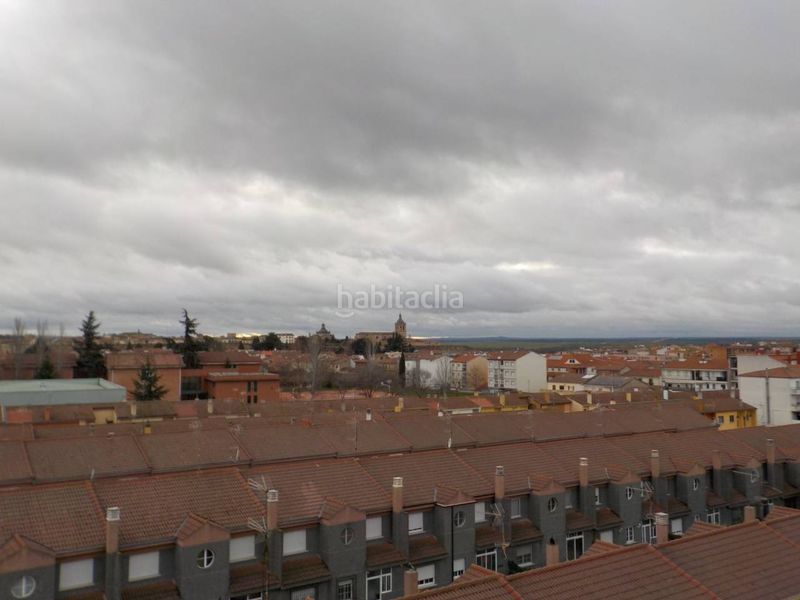 Foto 5d84c366-90e9-494a-8a1d-1d2ee0e44785. Edificio  en venta en Ciudad Rodrigo