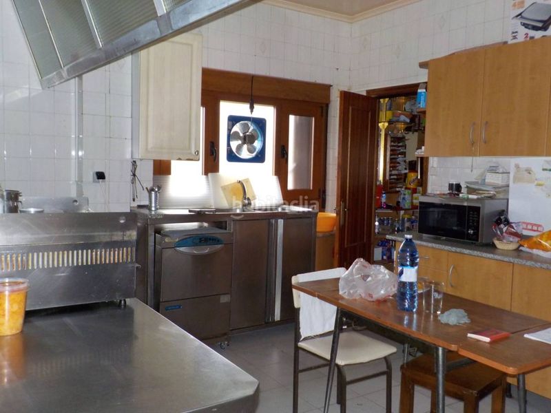 Foto 5dbeaef6-b20f-4ab8-a6f0-cdaee38db395. Edificio  en venta en Ciudad Rodrigo