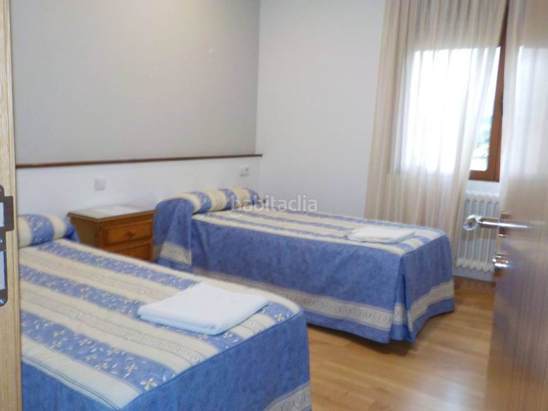Foto 67e047ac-b87c-4394-9abb-d2c486fca0bf. Edificio  en venta en Ciudad Rodrigo