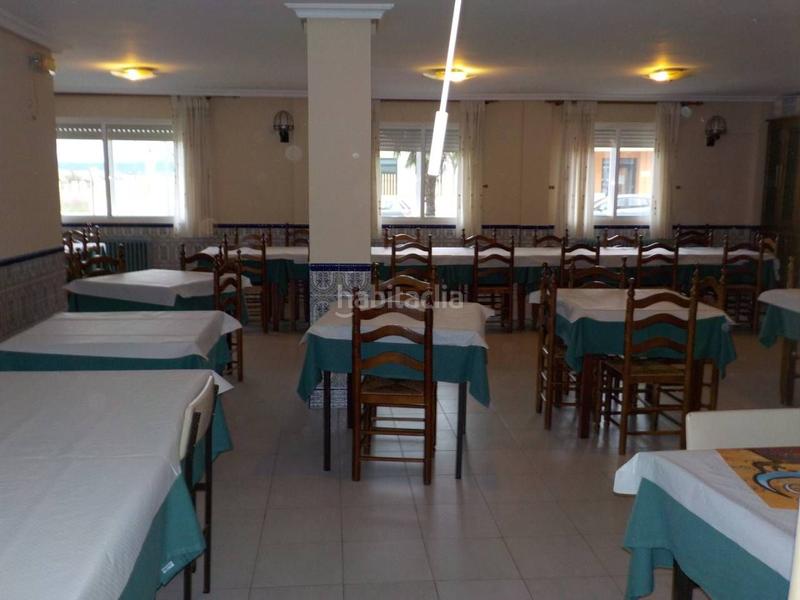 Foto 704d574d-0cdd-4f2f-b1d2-50e400faba8a. Édifice dans Ciudad Rodrigo