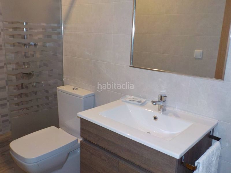 Foto 75960654-3156-469b-af09-398754390fea. Edificio  en venta en Ciudad Rodrigo