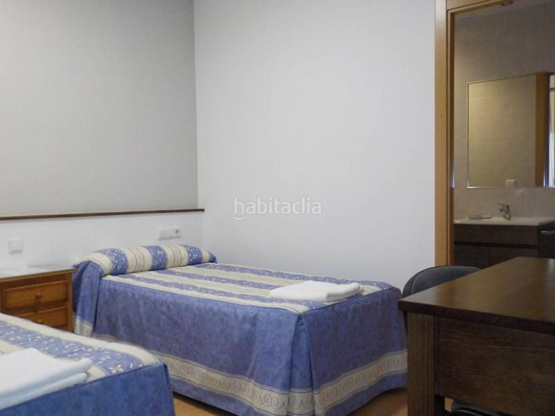 Foto 7771f32b-dc83-45f7-a20e-da55ec56da36. Édifice dans Ciudad Rodrigo