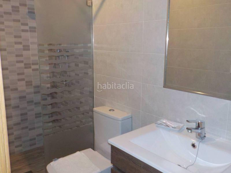 Foto 79e5efff-89d9-4379-9d78-cea9bf621886. Edificio  en venta en Ciudad Rodrigo