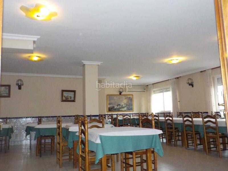 Foto 7cce62a6-c971-4271-b159-7e798da86309. Édifice dans Ciudad Rodrigo