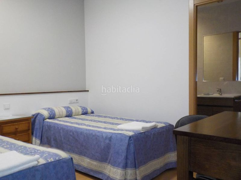 Foto 85487778-7572-4cc4-ae5e-949a8795aede. Edificio  en venta en Ciudad Rodrigo