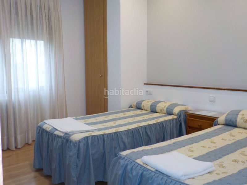 Foto 897e9db5-3bb4-436c-9591-cf16131fd902. Edificio  en venta en Ciudad Rodrigo
