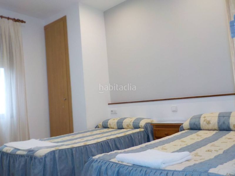 Foto 8f43e3ca-4f0e-4f09-8f47-008165c4402f. Edificio  en venta en Ciudad Rodrigo