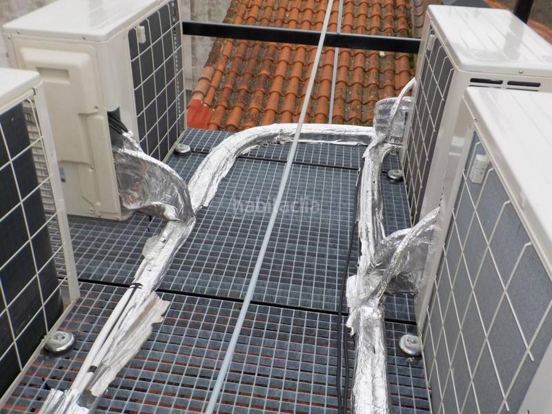 Foto 90fa78e8-7f74-434b-a993-204da3239492. Édifice dans Ciudad Rodrigo