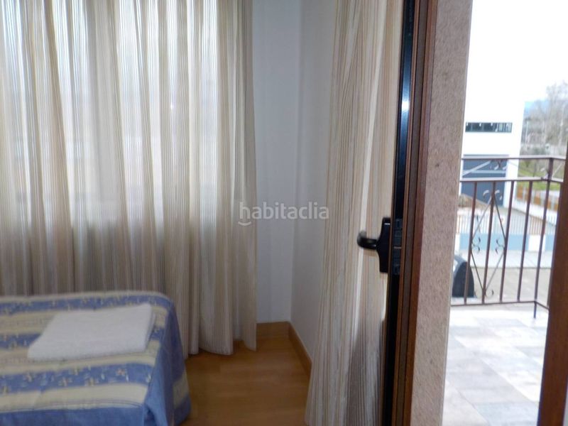 Foto 94a93210-276c-4d0b-be54-b8aff59a5099. Edificio  en venta en Ciudad Rodrigo