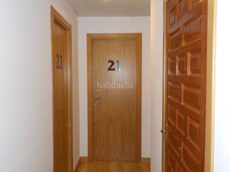 Foto a4c76f84-ec85-48e9-818c-b55e5f94fe04. Edificio  en venta en Ciudad Rodrigo