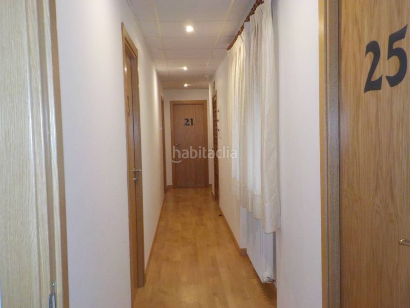 Foto a7a9798a-8bc4-435a-904f-834a9d650f18. Edificio  en venta en Ciudad Rodrigo