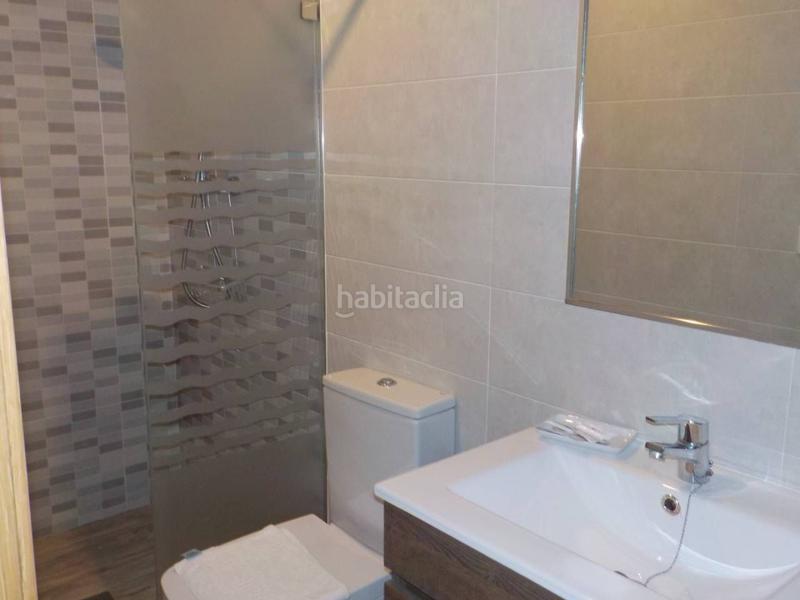 Foto ae209fd5-12f3-4d15-a338-e2667f8d56c3. Édifice dans Ciudad Rodrigo