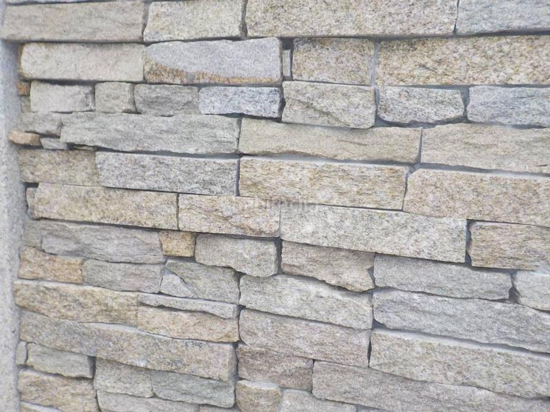 Foto b0072451-aaf9-4cc1-9804-a1661cd6d7e9. Édifice dans Ciudad Rodrigo