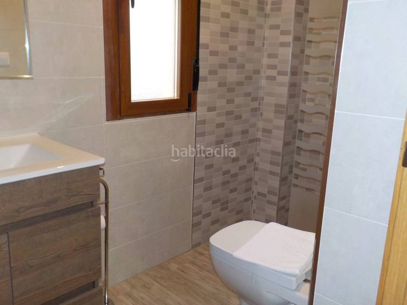 Foto b305bf35-b341-485a-bd5d-391cdce039fd. Edificio  en venta en Ciudad Rodrigo