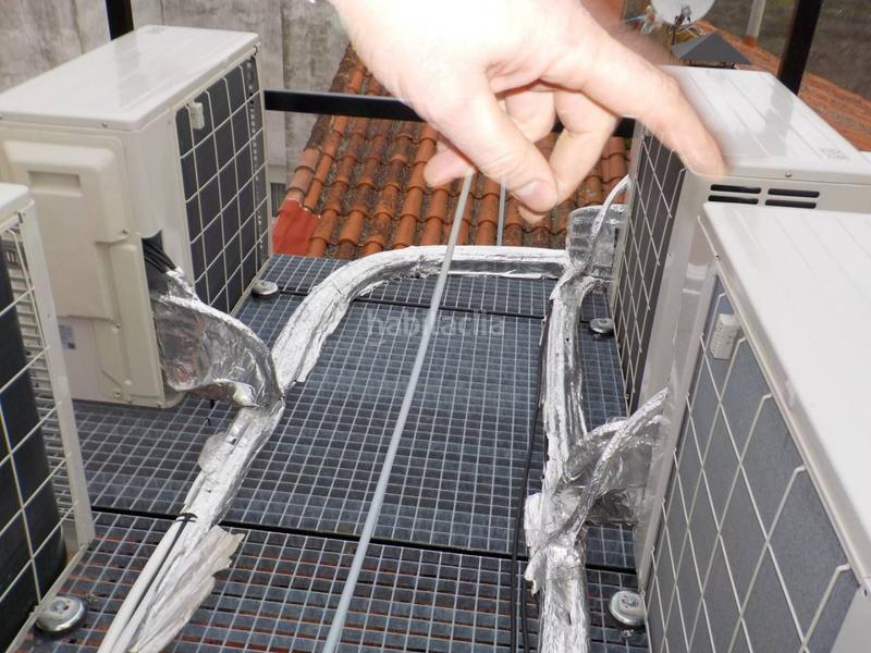 Foto b491597e-a185-443d-ae5d-a9fd3c1e46d6. Édifice dans Ciudad Rodrigo