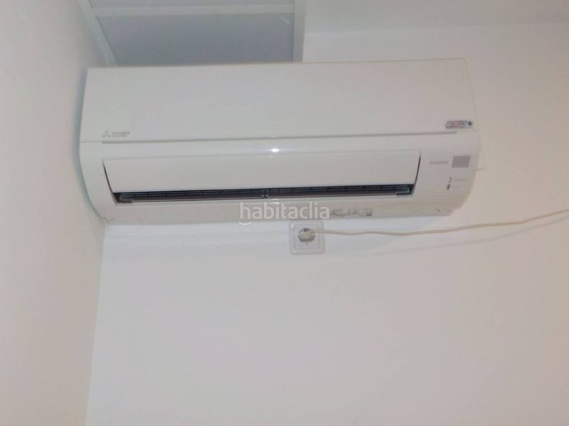 Foto b55898da-bd90-4969-a3c2-cf8b64279160. Edificio  en venta en Ciudad Rodrigo