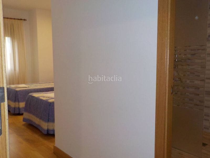 Foto b65412f3-ef27-49cd-b9b2-7080ed22adf2. Edificio  en venta en Ciudad Rodrigo