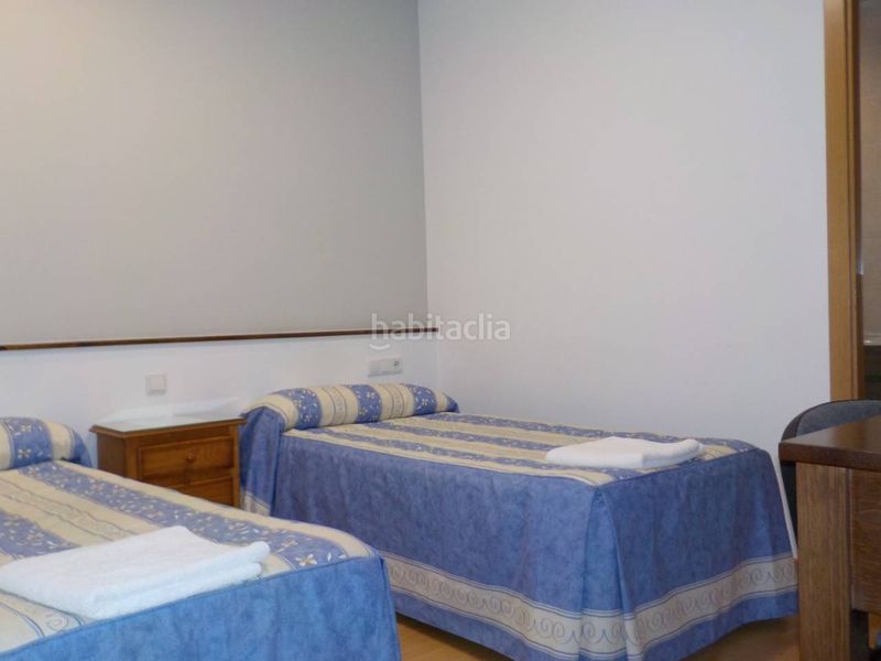 Foto c0ca9537-e683-4761-8bbc-a95a00841f55. Edificio  en venta en Ciudad Rodrigo