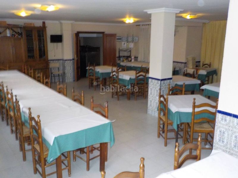 Foto cb493ad4-9af8-4798-aee2-d9f15ac6112f. Edificio  en venta en Ciudad Rodrigo