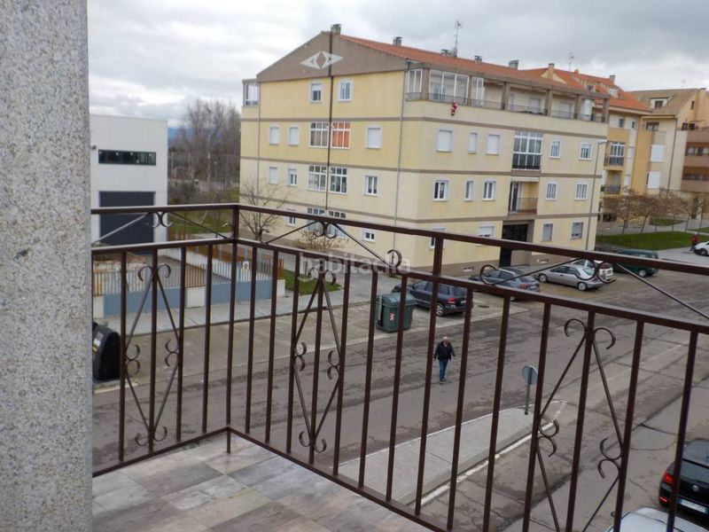 Foto cc47e744-9de8-4858-95e9-12773baea9e9. Edificio  en venta en Ciudad Rodrigo
