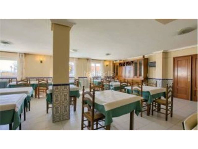 Foto ce366d35-4194-472b-9fc8-0ab696cab62d. Edificio  en venta en Ciudad Rodrigo