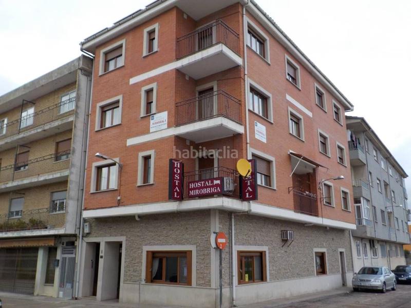 Foto cf27d866-193b-4df3-97aa-df6e2bfce338. Édifice dans Ciudad Rodrigo