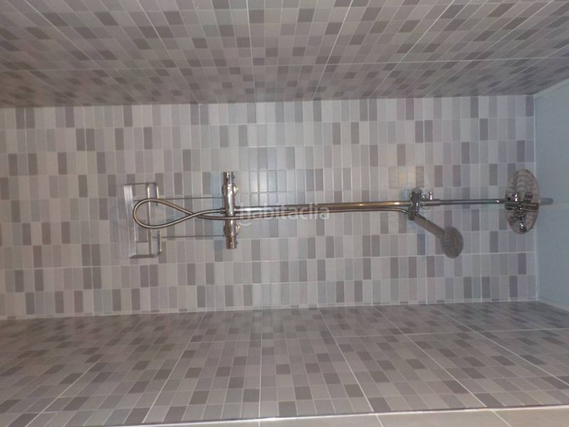 Foto d564fca7-7ce7-4b51-a95a-2a0a65367fff. Edificio  en venta en Ciudad Rodrigo