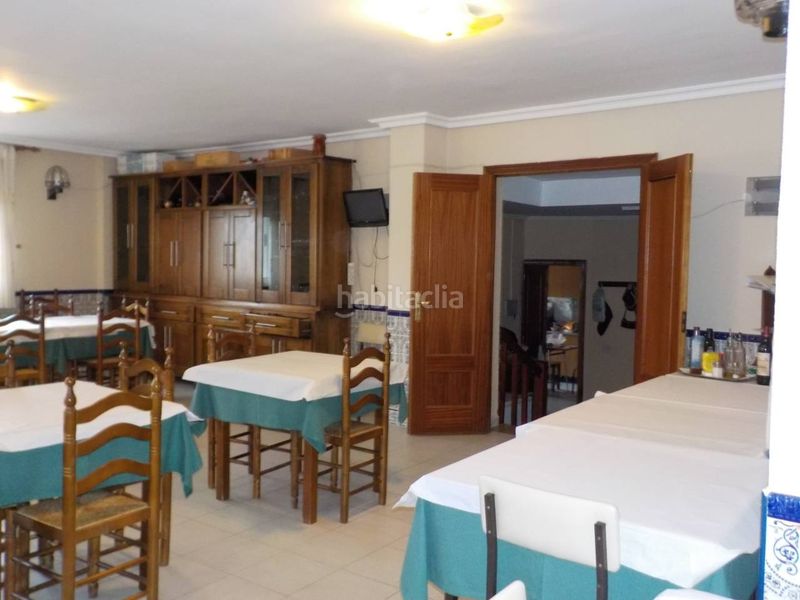 Foto d5cec3fb-0af2-4ed5-a856-b586012b1e69. Edificio  en venta en Ciudad Rodrigo