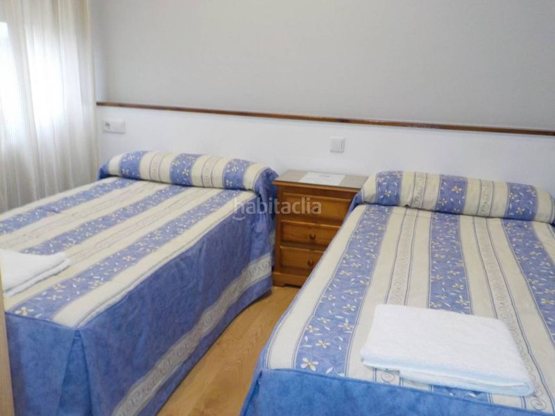 Foto d5ffaa4d-ee06-4006-9c52-e422b440984b. Edificio  en venta en Ciudad Rodrigo