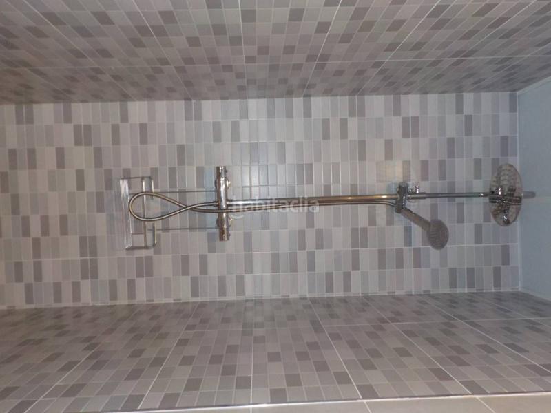 Foto d75b1dcf-ae2c-4b44-98c4-ee1017e23eb9. Édifice dans Ciudad Rodrigo