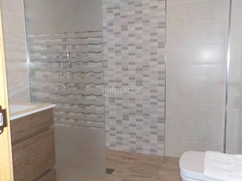 Foto d8a02f9a-7803-476d-83ca-47af793a19b8. Édifice dans Ciudad Rodrigo