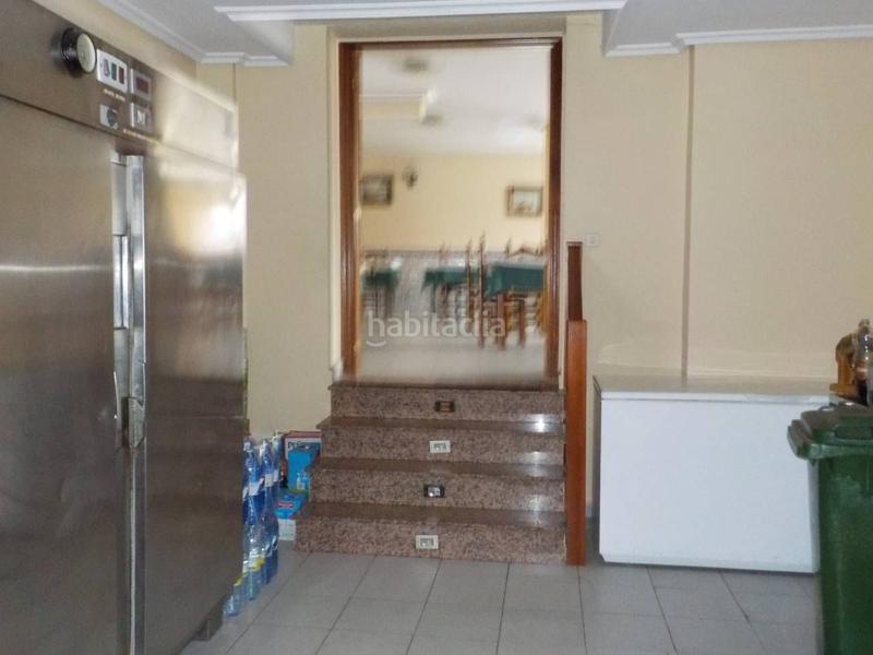 Foto db0c7679-f79f-4d88-b28f-8bf22a3f49be. Édifice dans Ciudad Rodrigo